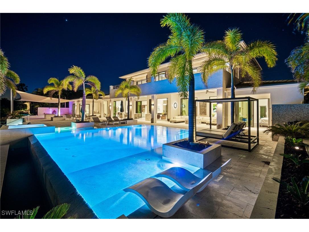 4959 Seville Court Cape Coral FL 33904 224087819 image1