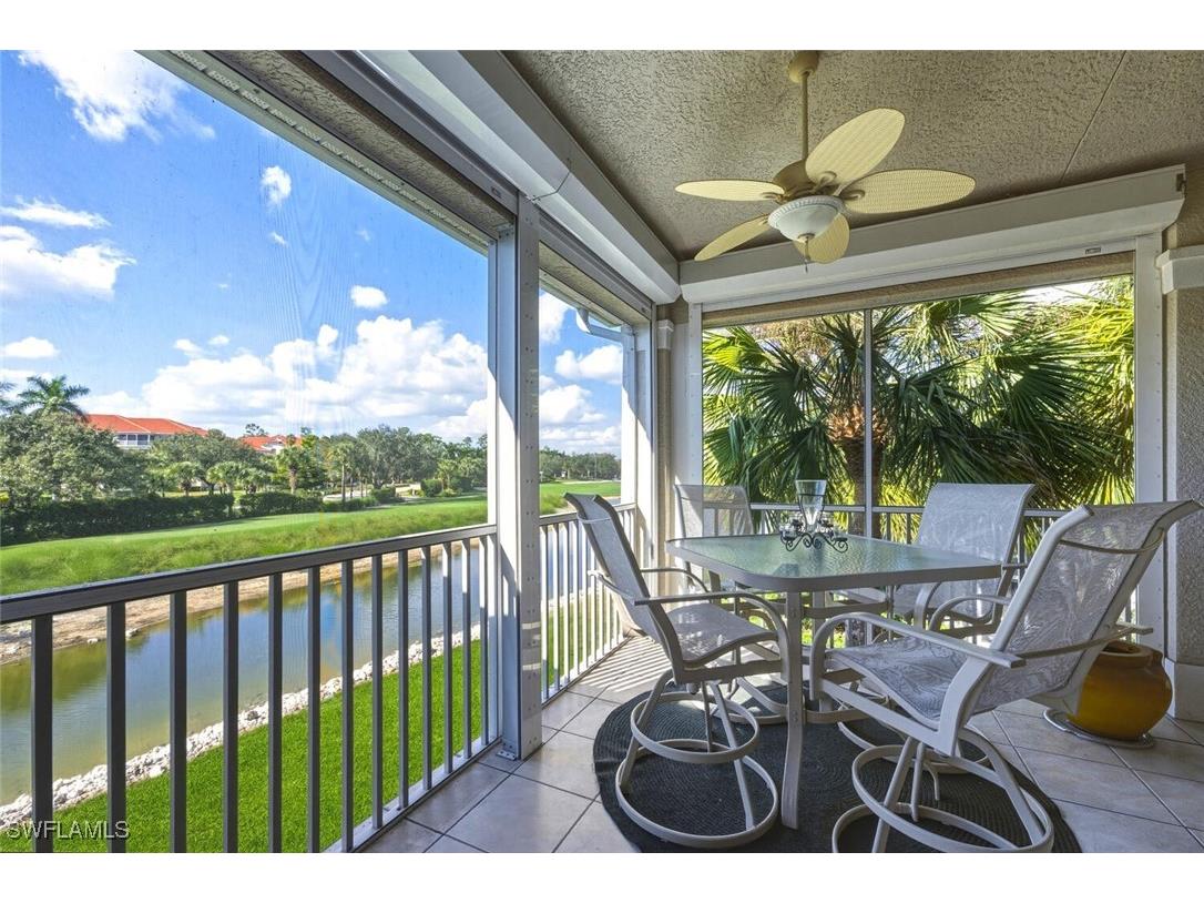 4959 Shaker Heights Ct Court #202 Naples FL 34112 225081107 image1