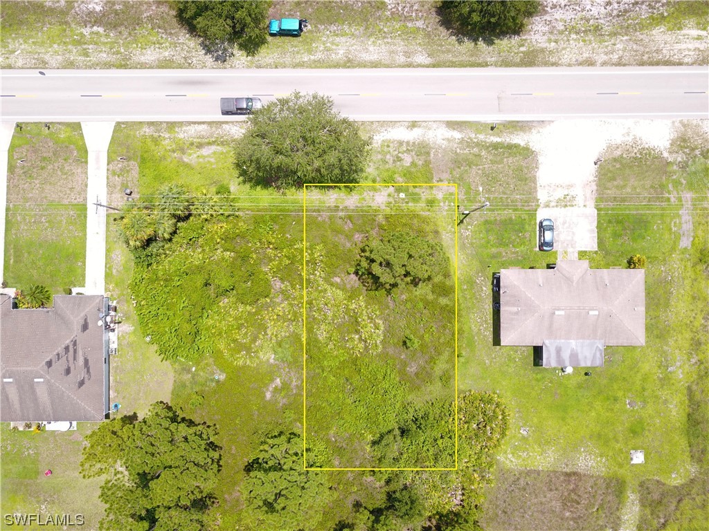 496-498 Bell Boulevard S Lehigh Acres FL 33974 223056588 image1