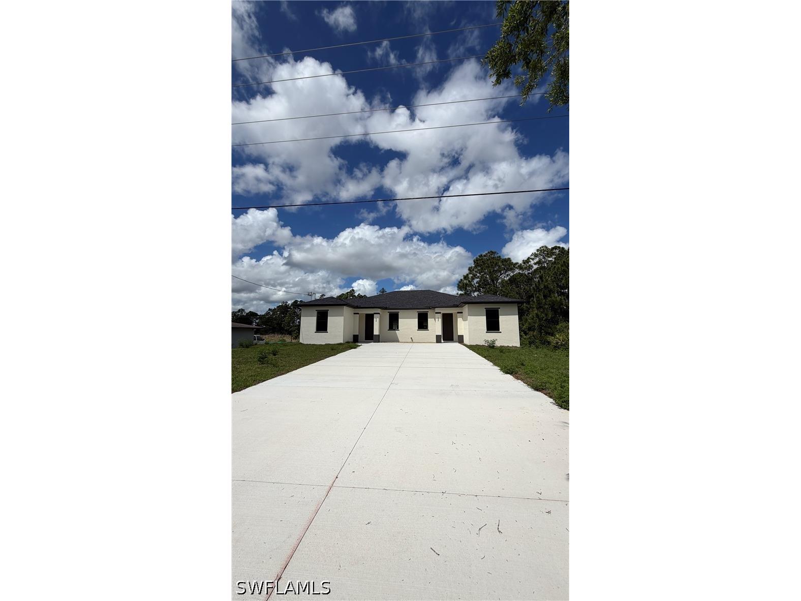 496-498 Bell Boulevard S Lehigh Acres FL 33974 226013457 image1