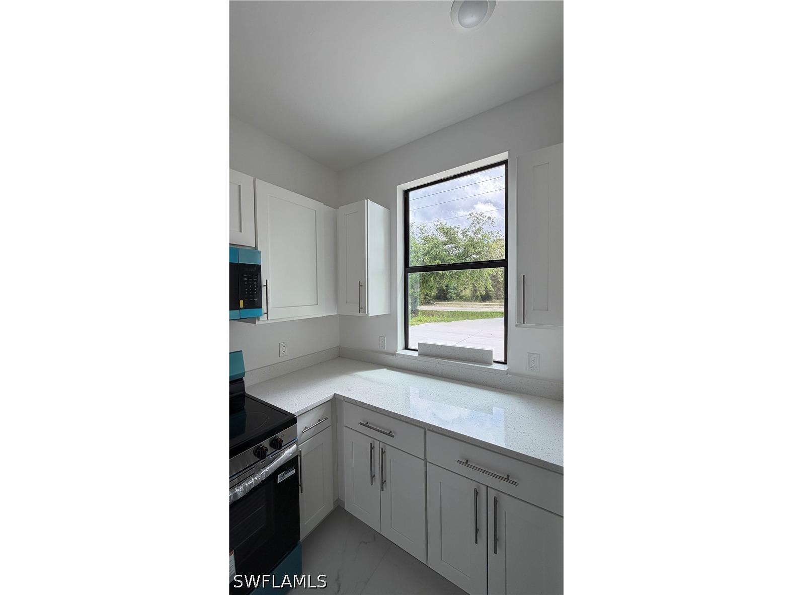 496-498 Bell Boulevard S Lehigh Acres FL 33974 226013457 image10