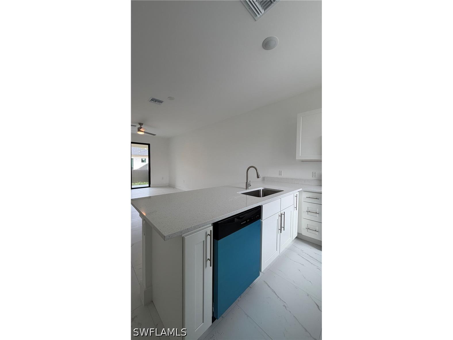 496-498 Bell Boulevard S Lehigh Acres FL 33974 226013457 image11