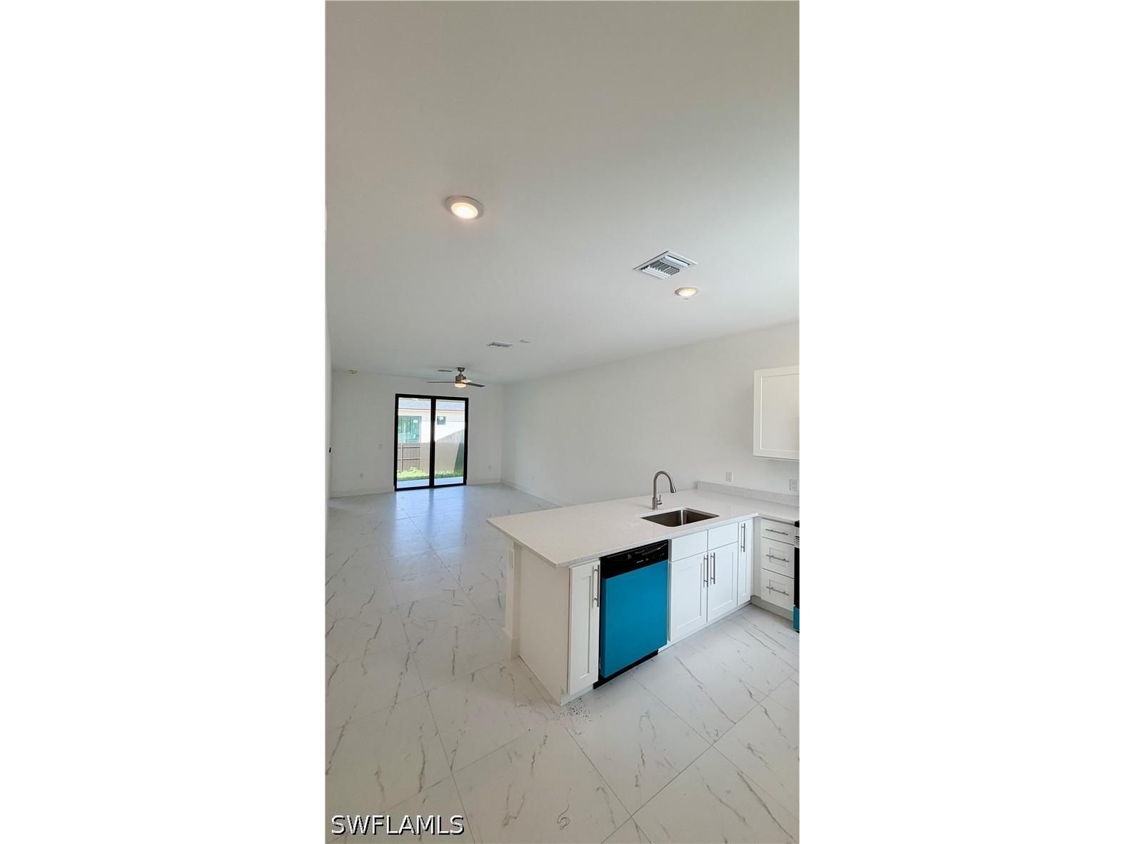 496-498 Bell Boulevard S Lehigh Acres FL 33974 226013457 image12