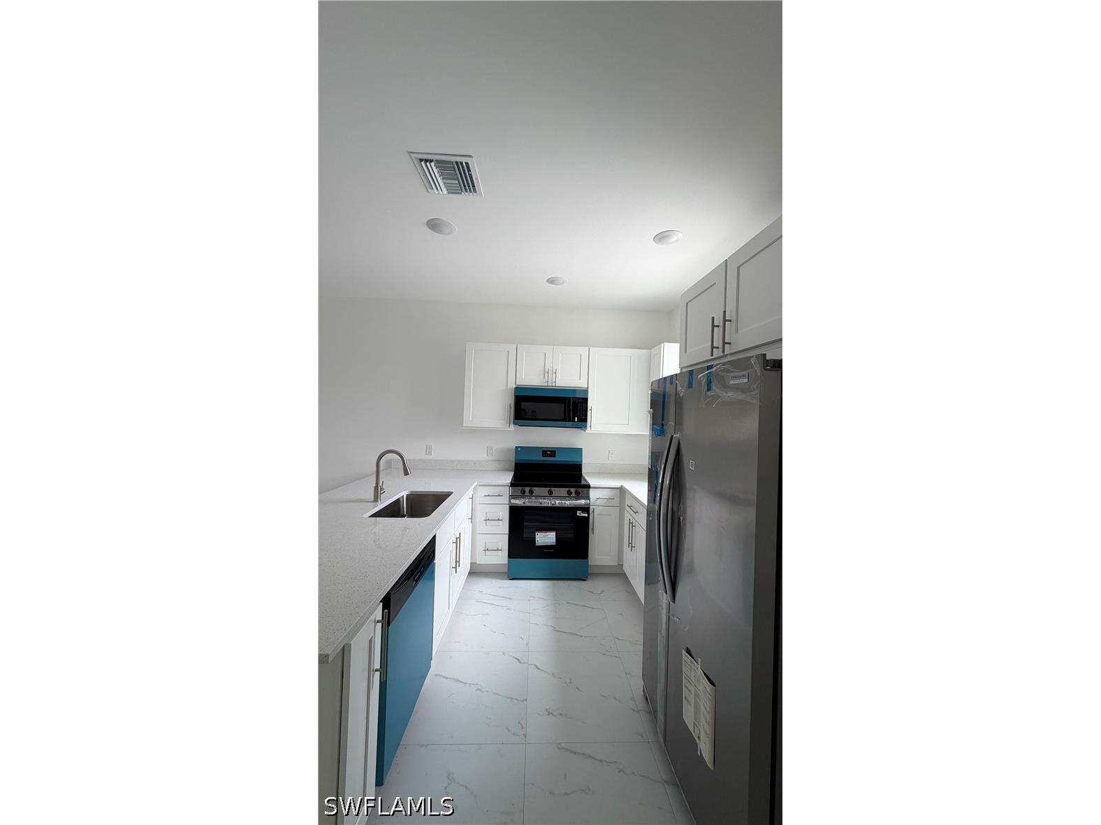 496-498 Bell Boulevard S Lehigh Acres FL 33974 226013457 image13