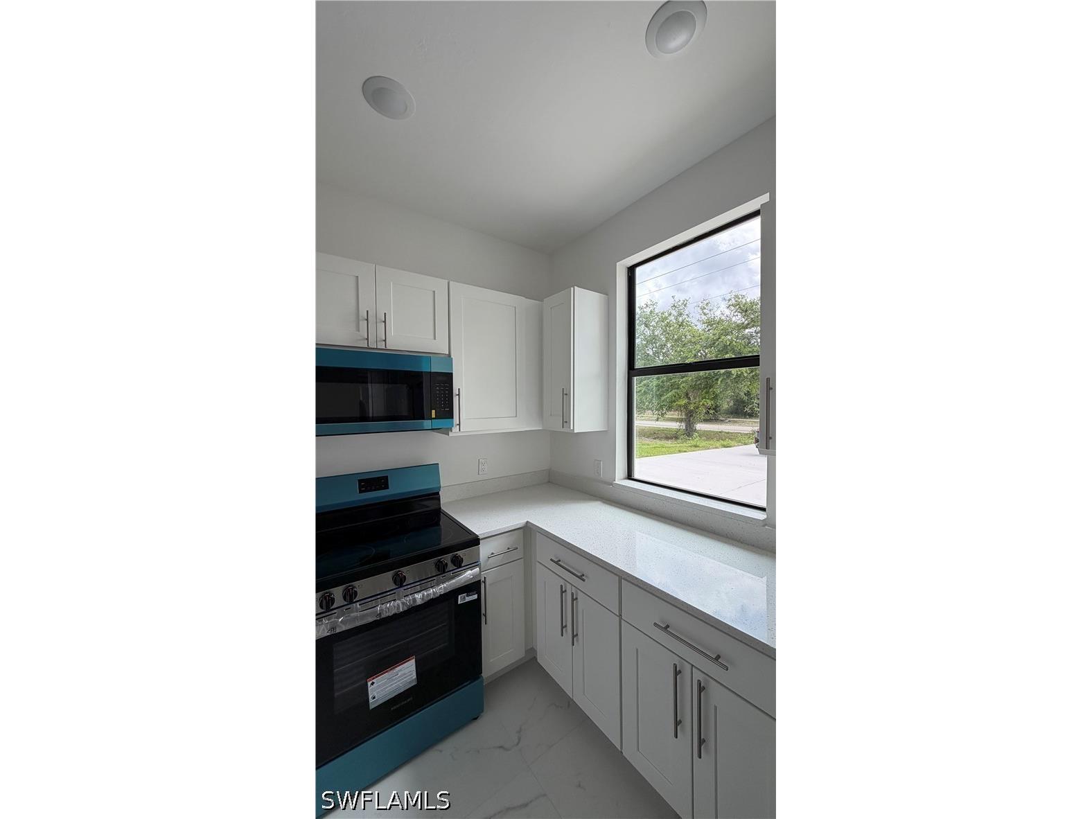 496-498 Bell Boulevard S Lehigh Acres FL 33974 226013457 image14