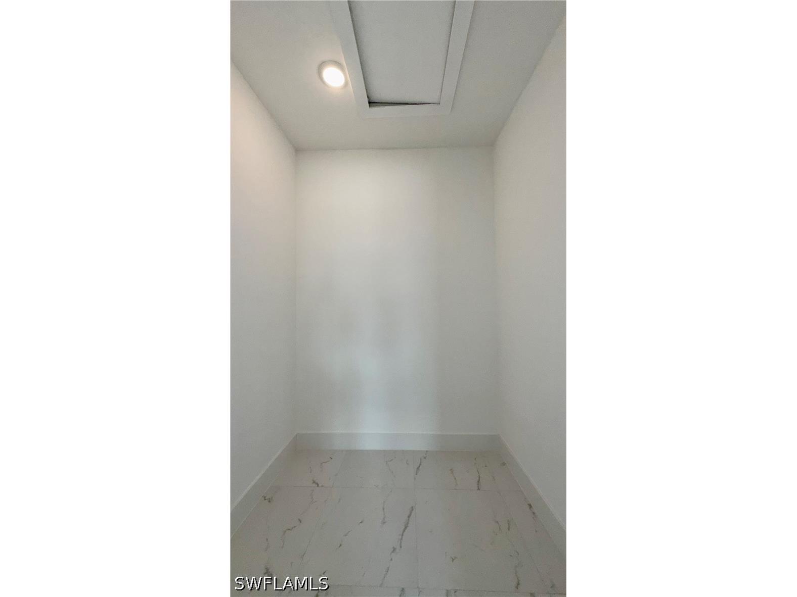 496-498 Bell Boulevard S Lehigh Acres FL 33974 226013457 image15
