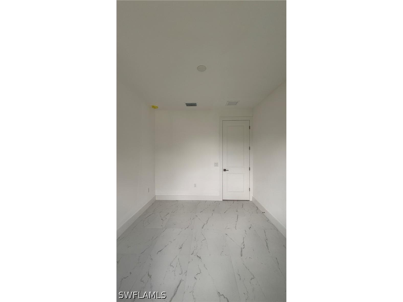 496-498 Bell Boulevard S Lehigh Acres FL 33974 226013457 image16