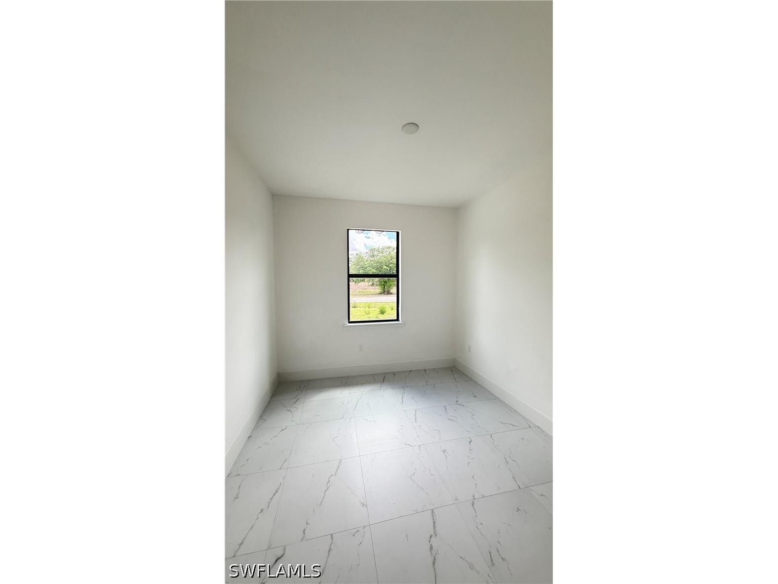 496-498 Bell Boulevard S Lehigh Acres FL 33974 226013457 image17