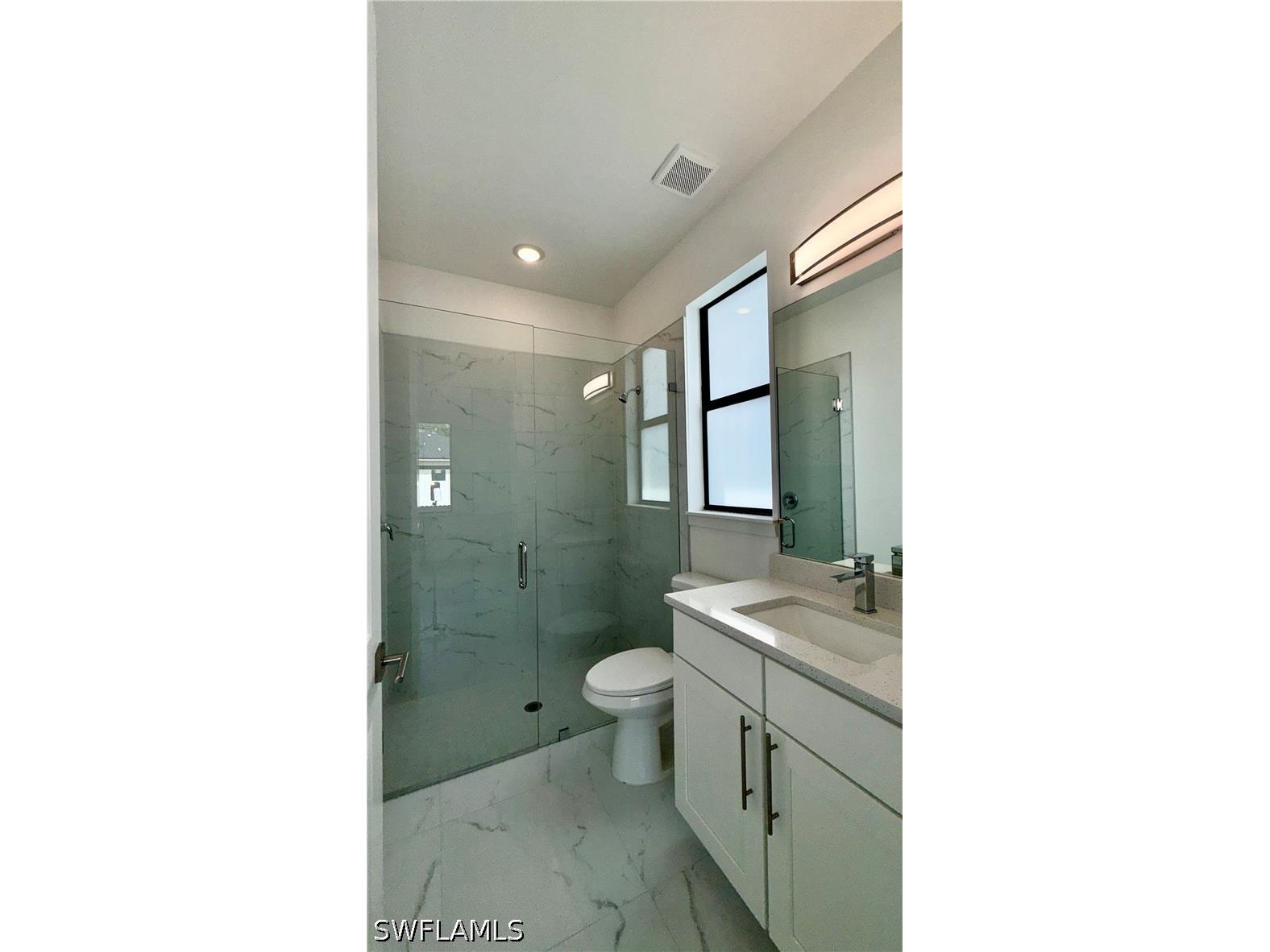 496-498 Bell Boulevard S Lehigh Acres FL 33974 226013457 image18