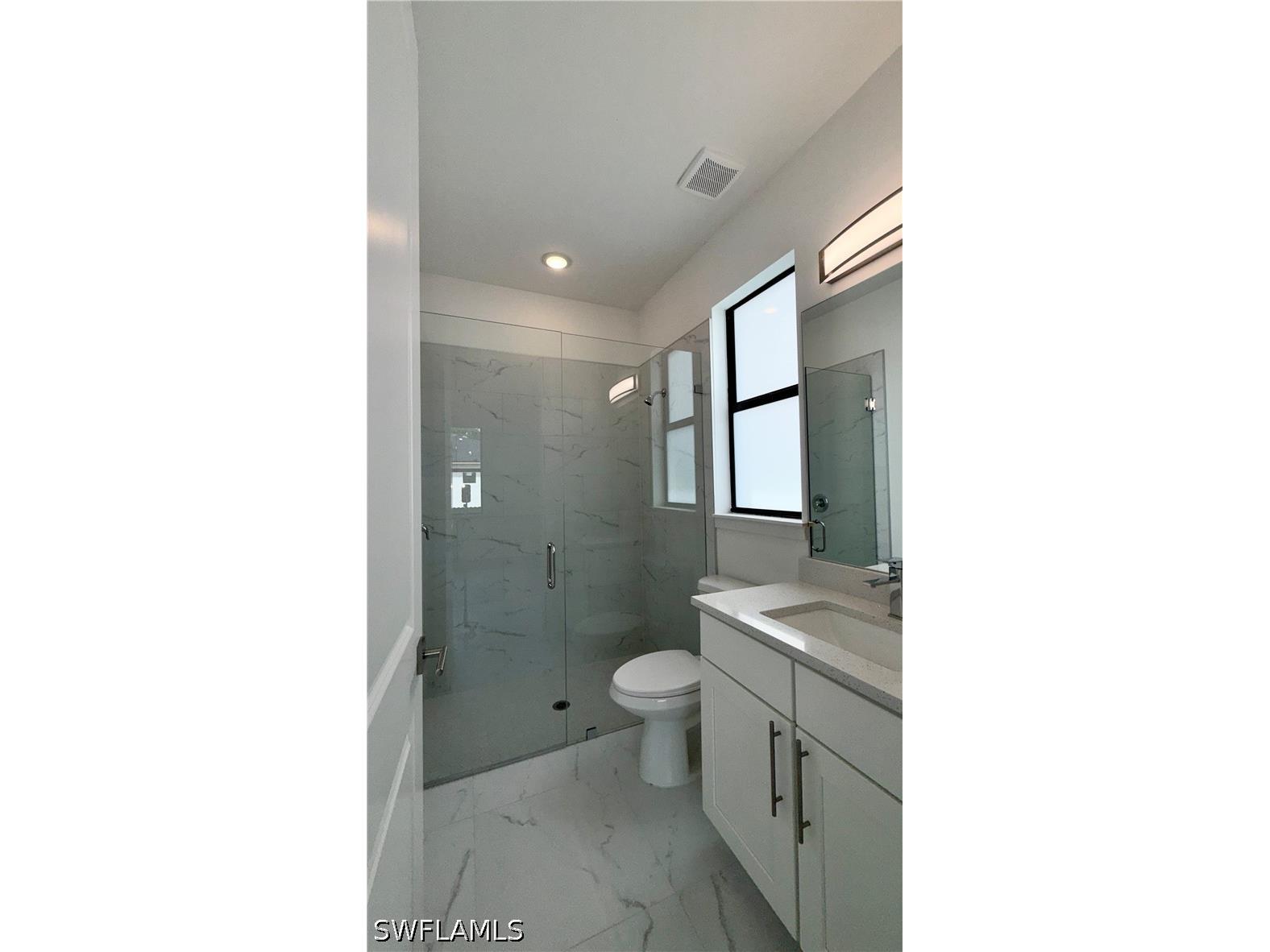 496-498 Bell Boulevard S Lehigh Acres FL 33974 226013457 image19