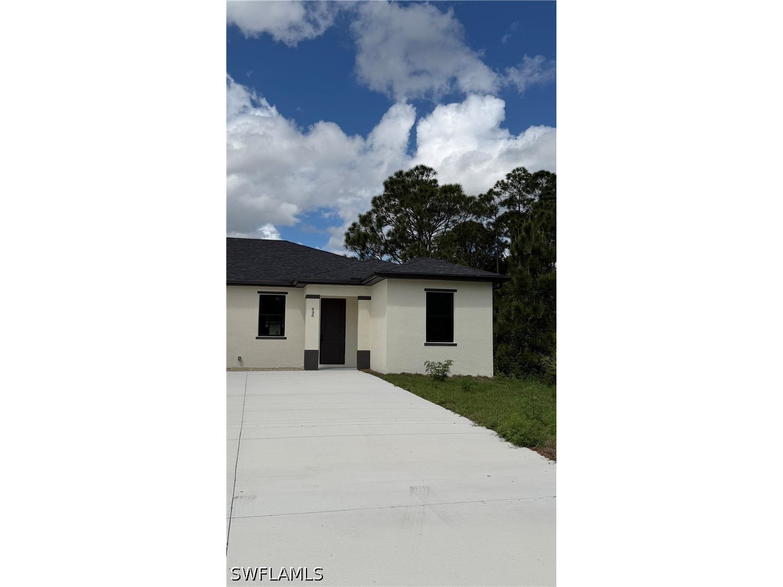 496-498 Bell Boulevard S Lehigh Acres FL 33974 226013457 image2