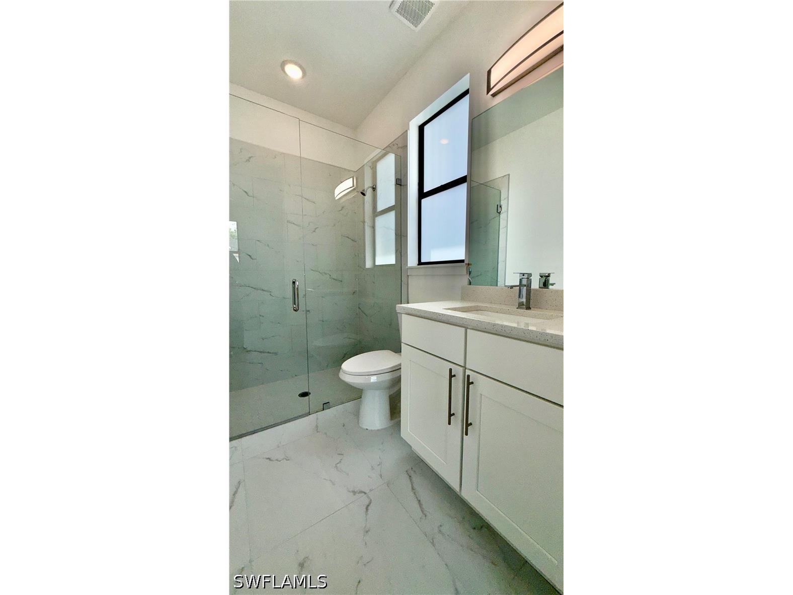 496-498 Bell Boulevard S Lehigh Acres FL 33974 226013457 image20