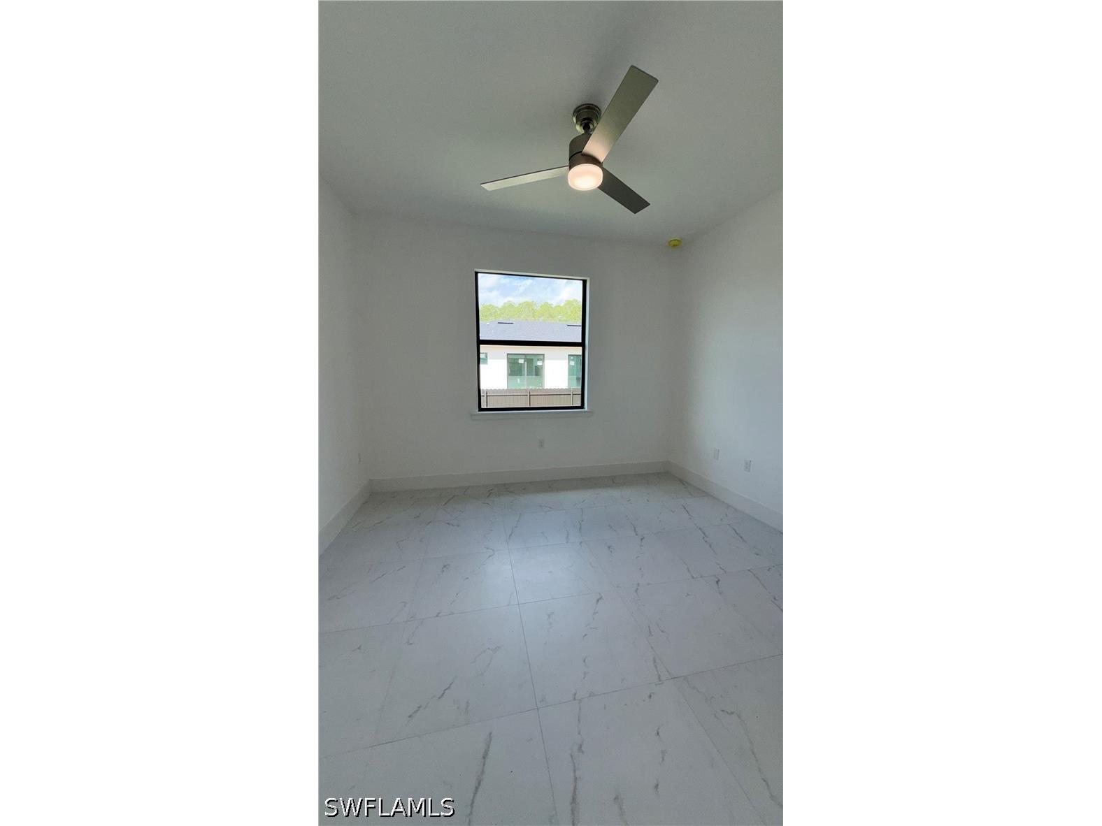 496-498 Bell Boulevard S Lehigh Acres FL 33974 226013457 image21
