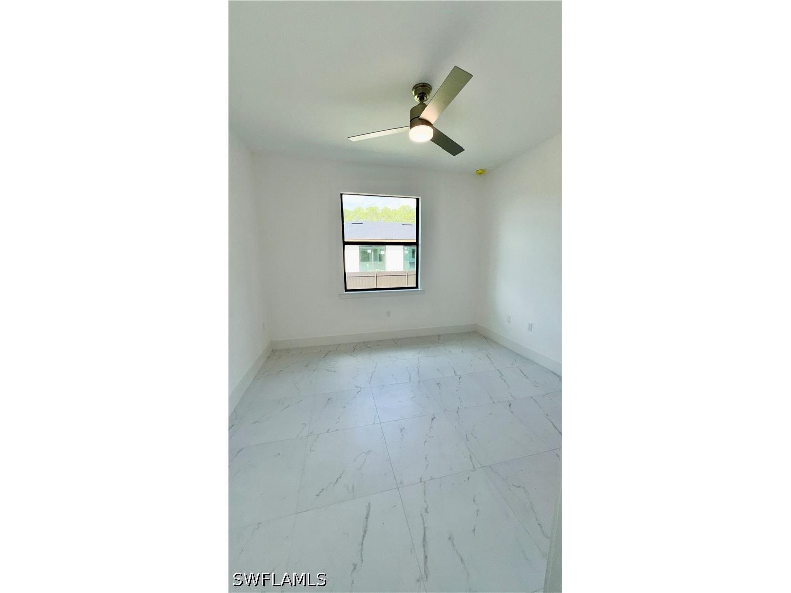 496-498 Bell Boulevard S Lehigh Acres FL 33974 226013457 image22