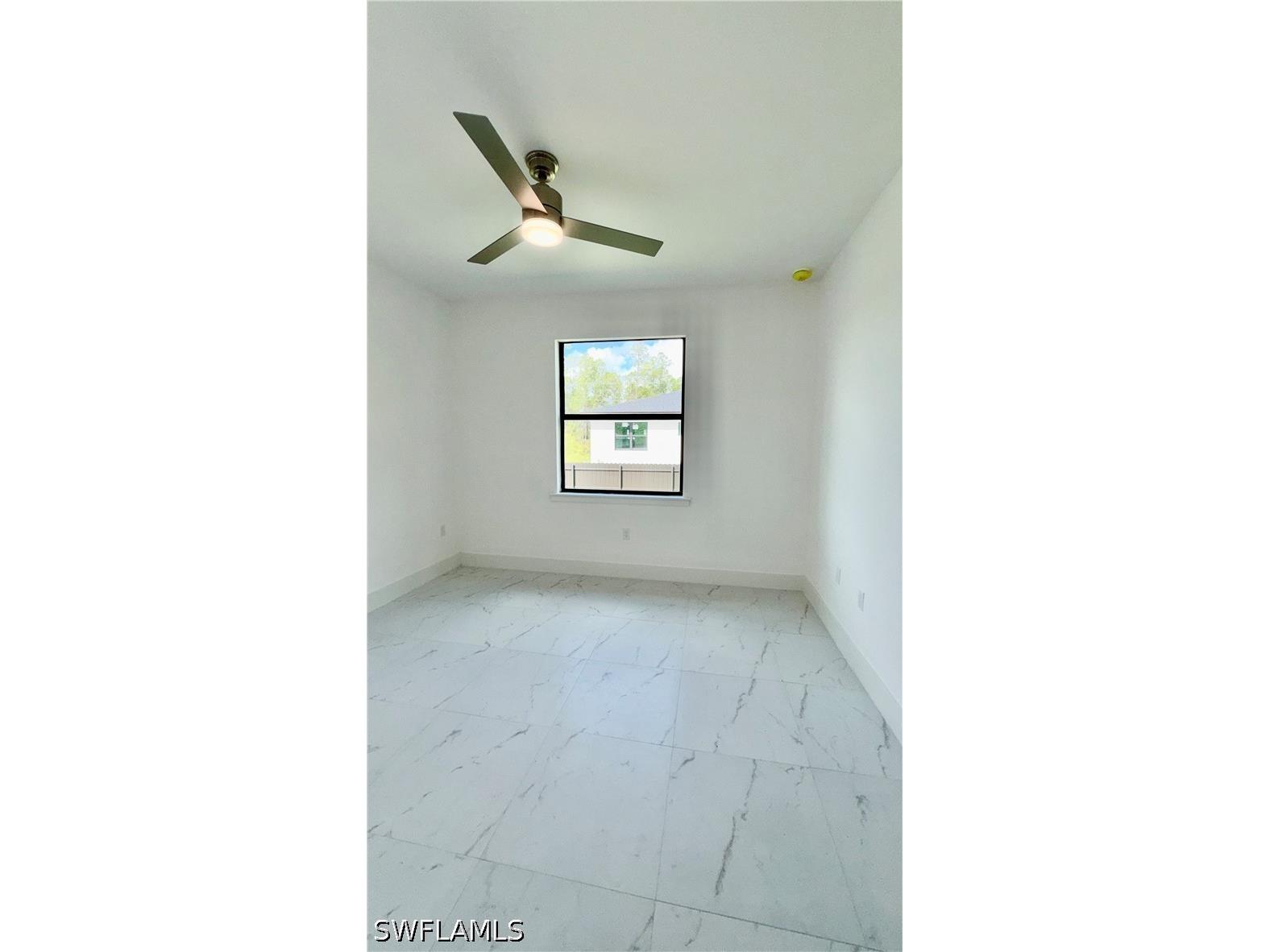 496-498 Bell Boulevard S Lehigh Acres FL 33974 226013457 image23
