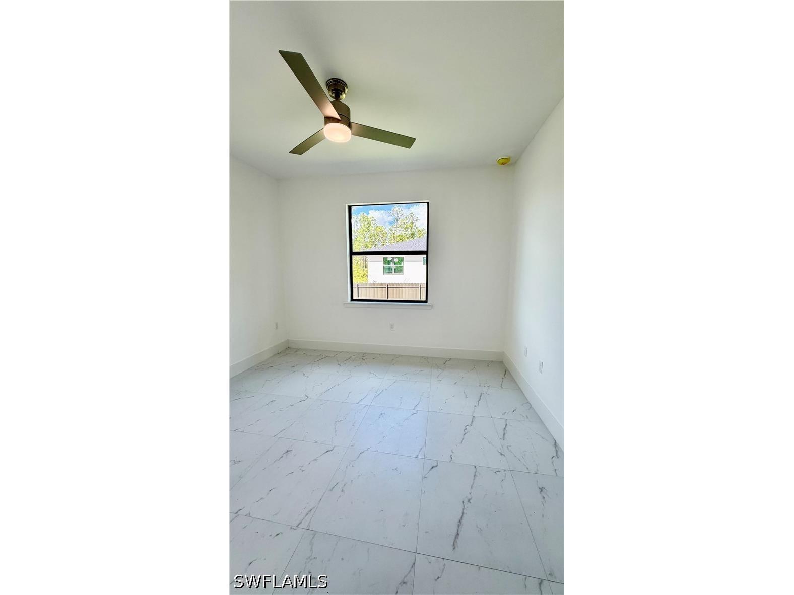 496-498 Bell Boulevard S Lehigh Acres FL 33974 226013457 image24