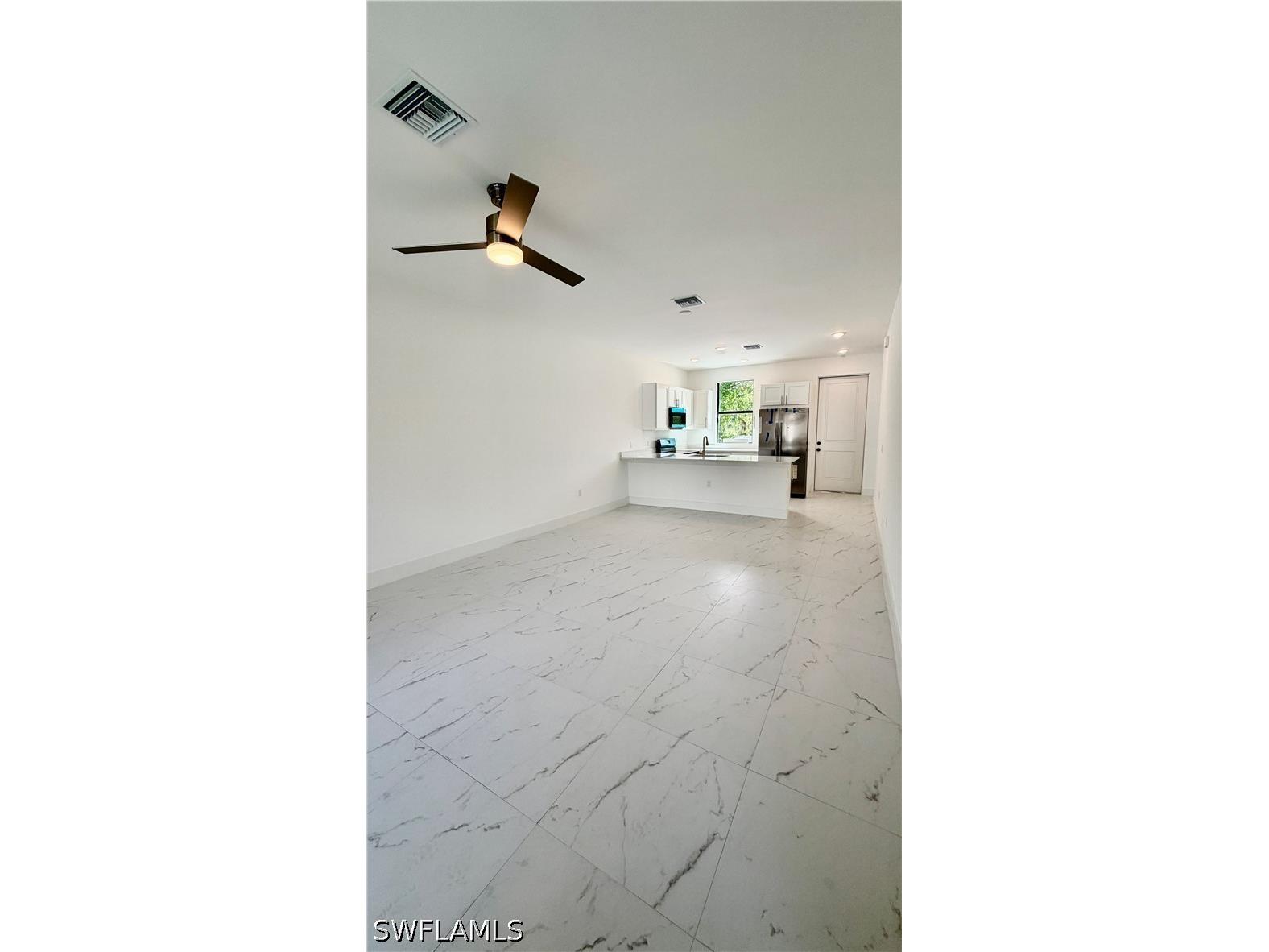 496-498 Bell Boulevard S Lehigh Acres FL 33974 226013457 image25