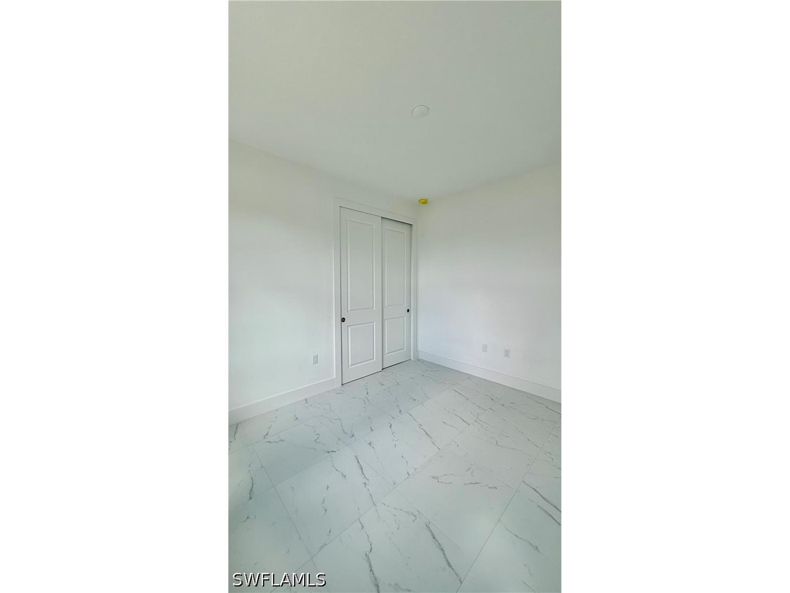 496-498 Bell Boulevard S Lehigh Acres FL 33974 226013457 image26