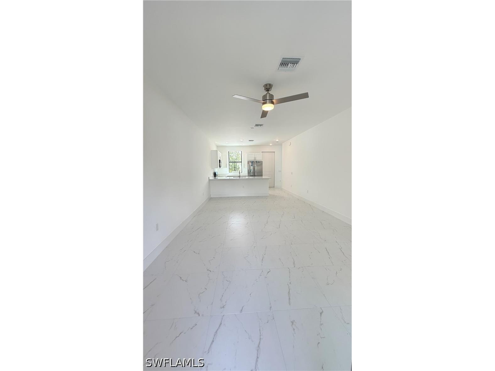 496-498 Bell Boulevard S Lehigh Acres FL 33974 226013457 image27