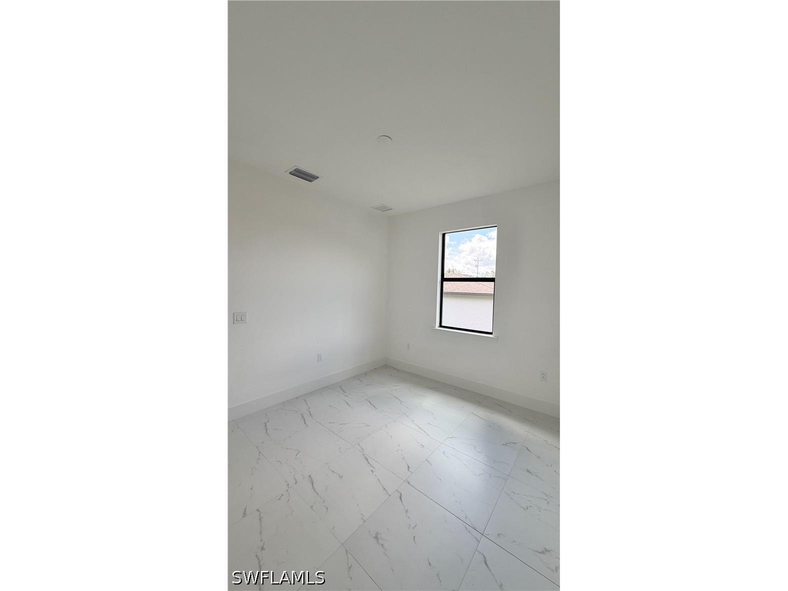 496-498 Bell Boulevard S Lehigh Acres FL 33974 226013457 image28