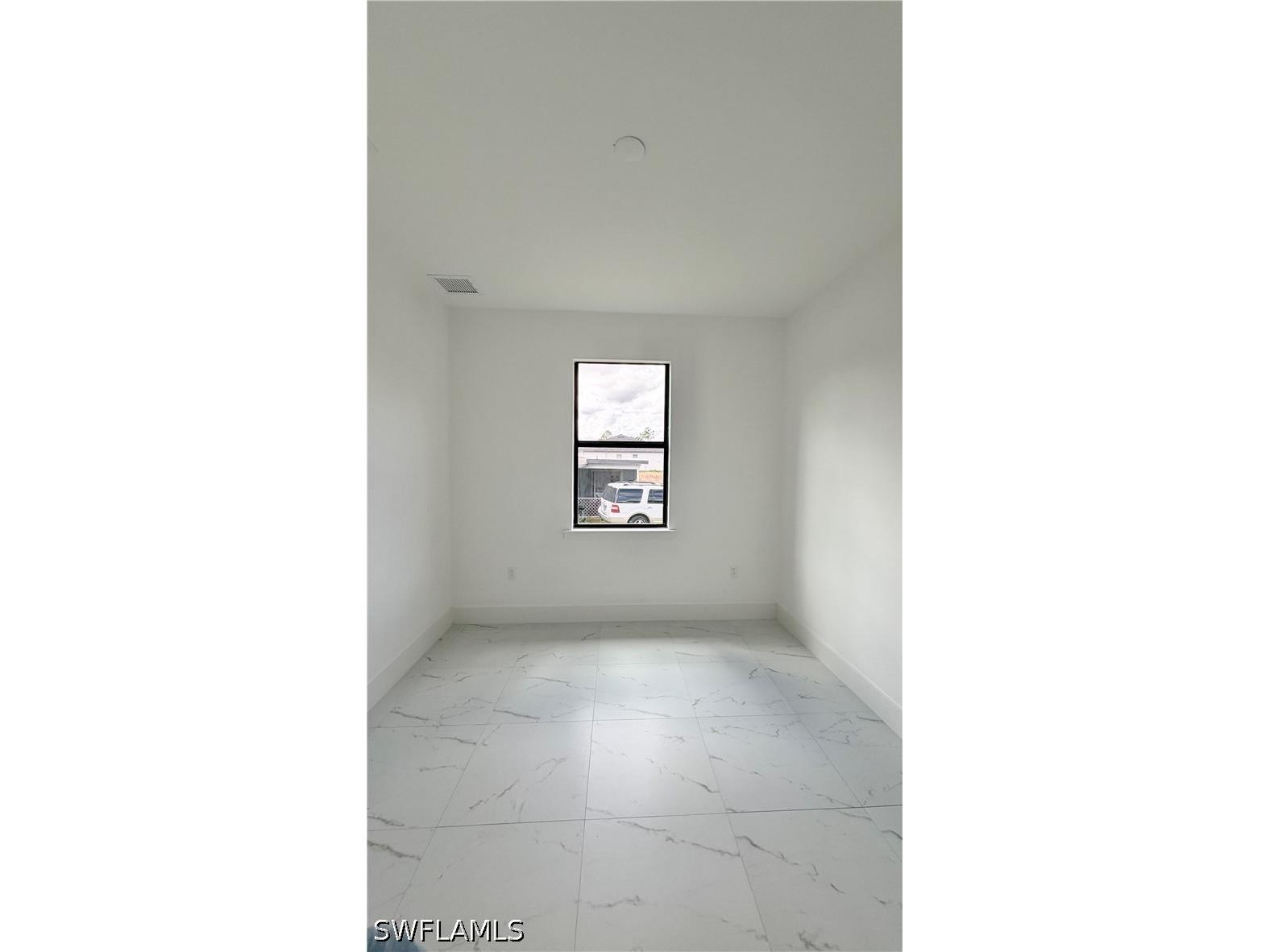 496-498 Bell Boulevard S Lehigh Acres FL 33974 226013457 image29