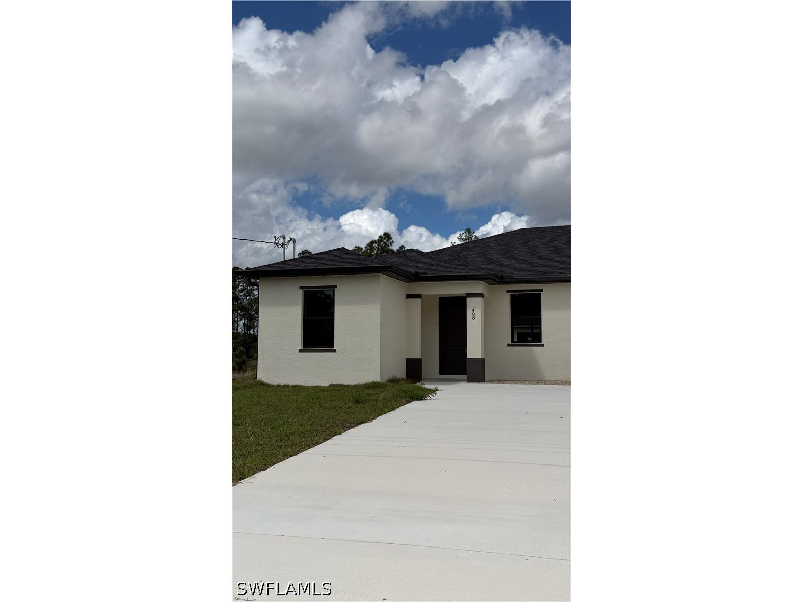 496-498 Bell Boulevard S Lehigh Acres FL 33974 226013457 image3