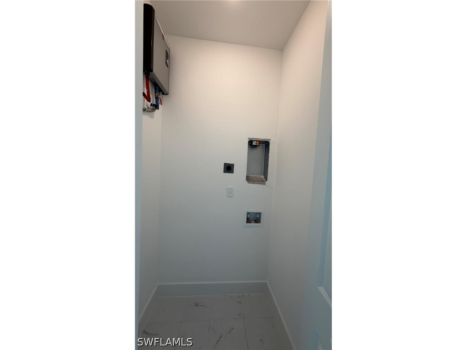 496-498 Bell Boulevard S Lehigh Acres FL 33974 226013457 image30