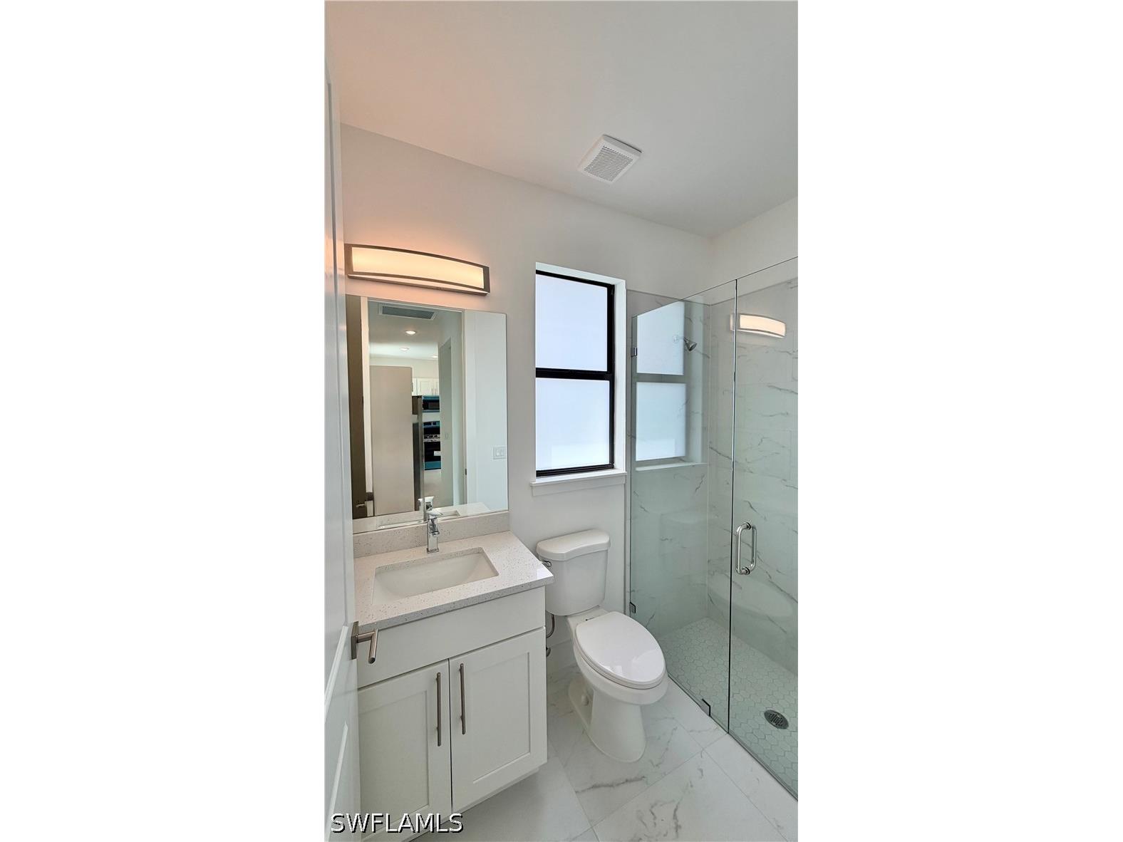 496-498 Bell Boulevard S Lehigh Acres FL 33974 226013457 image31
