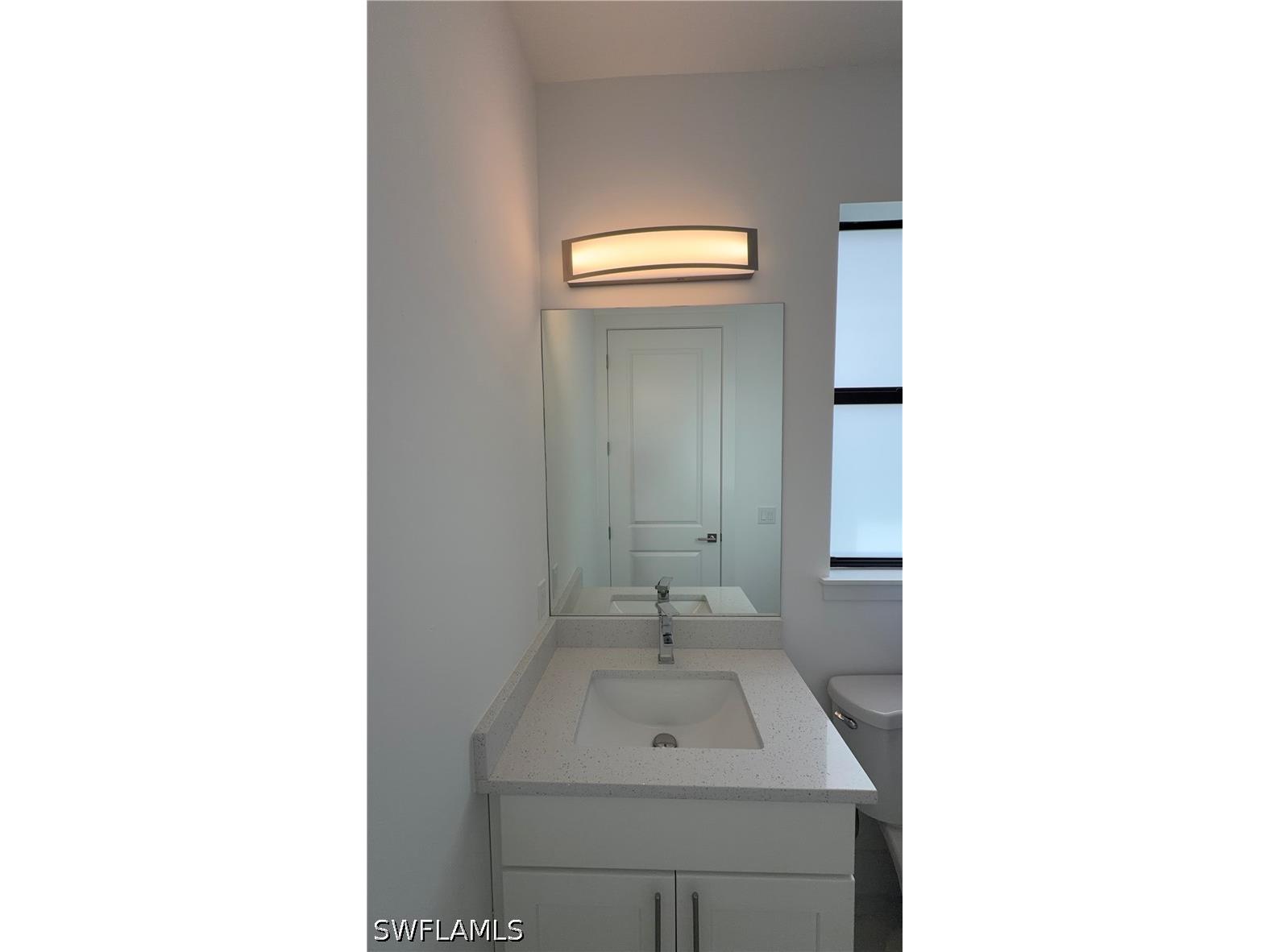 496-498 Bell Boulevard S Lehigh Acres FL 33974 226013457 image32