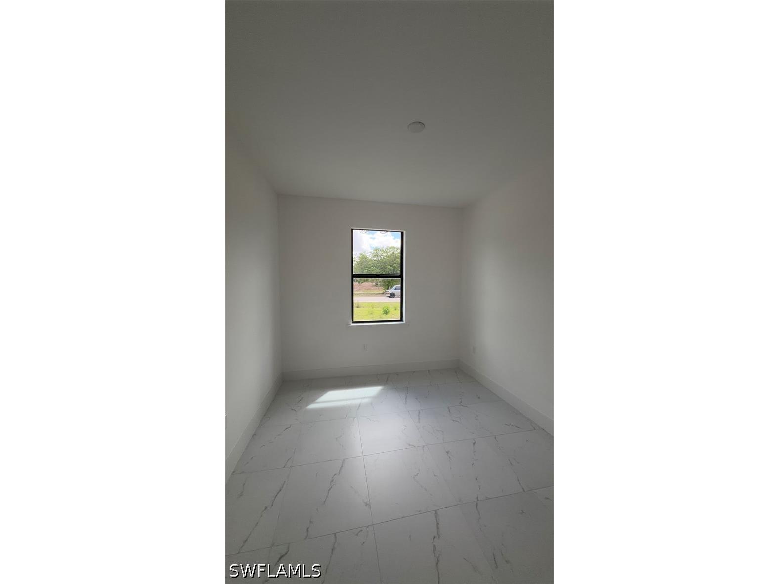 496-498 Bell Boulevard S Lehigh Acres FL 33974 226013457 image33