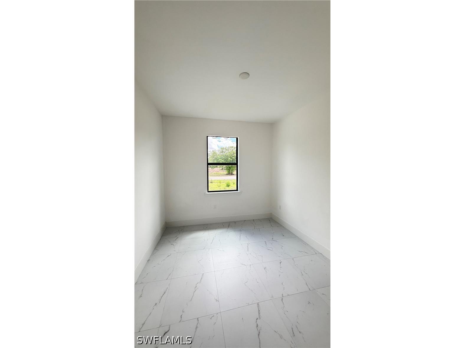 496-498 Bell Boulevard S Lehigh Acres FL 33974 226013457 image34