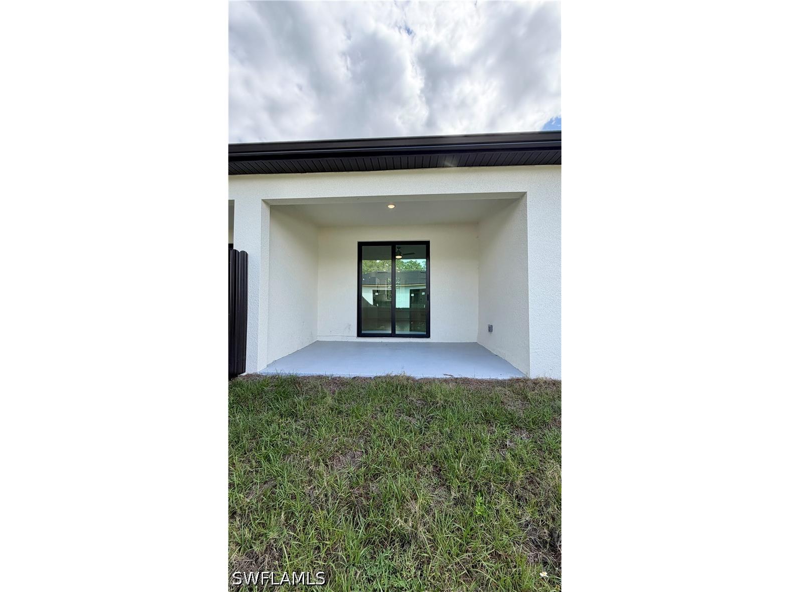 496-498 Bell Boulevard S Lehigh Acres FL 33974 226013457 image35