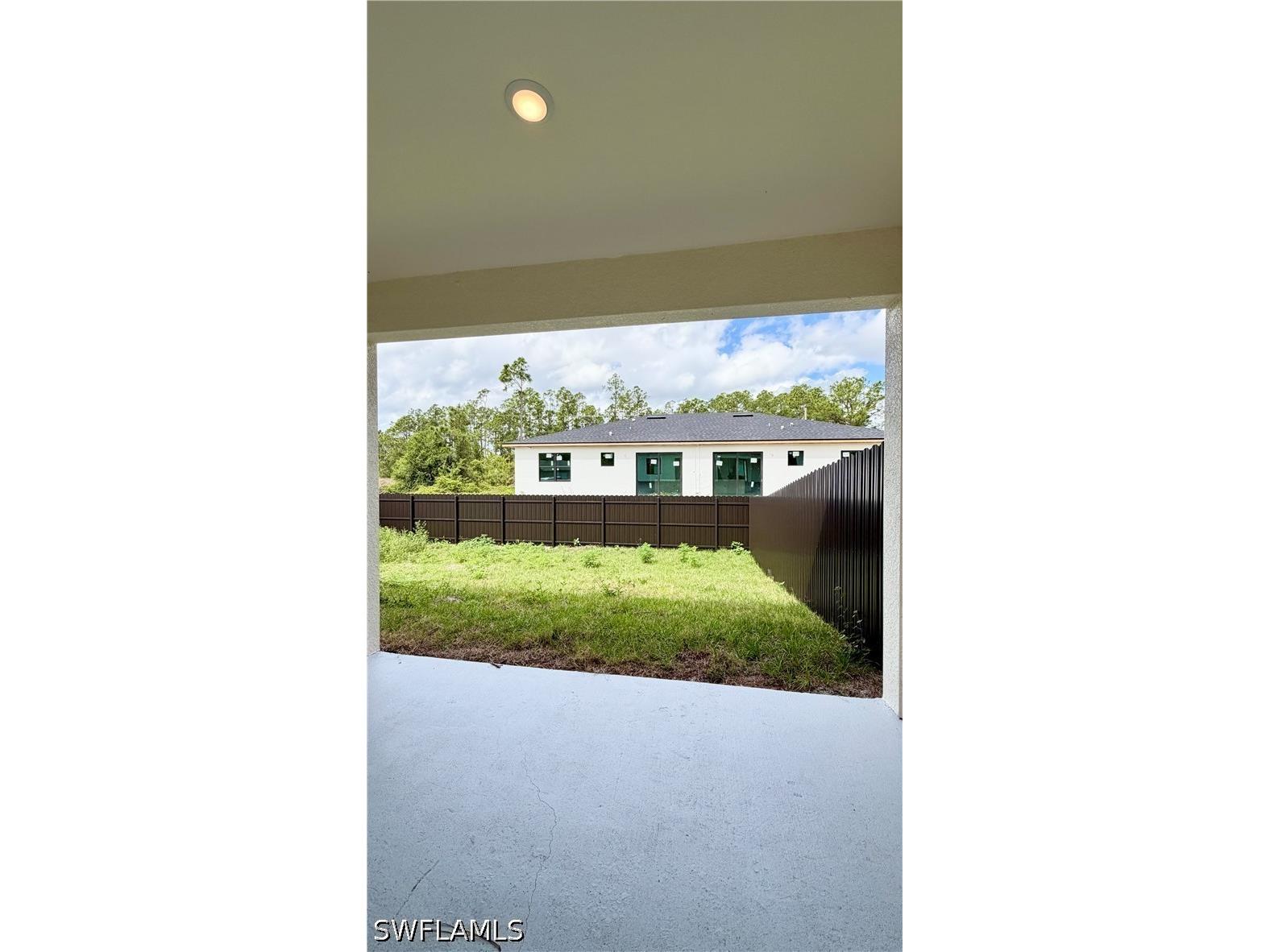 496-498 Bell Boulevard S Lehigh Acres FL 33974 226013457 image36