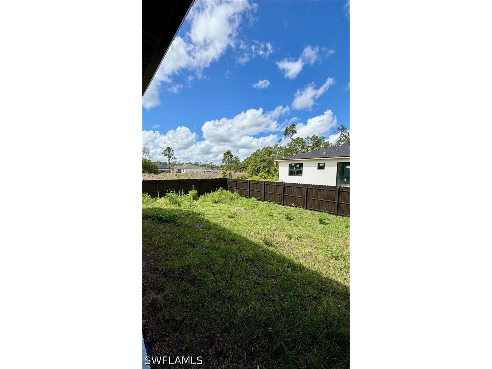 496-498 Bell Boulevard S Lehigh Acres FL 33974 226013457 image37