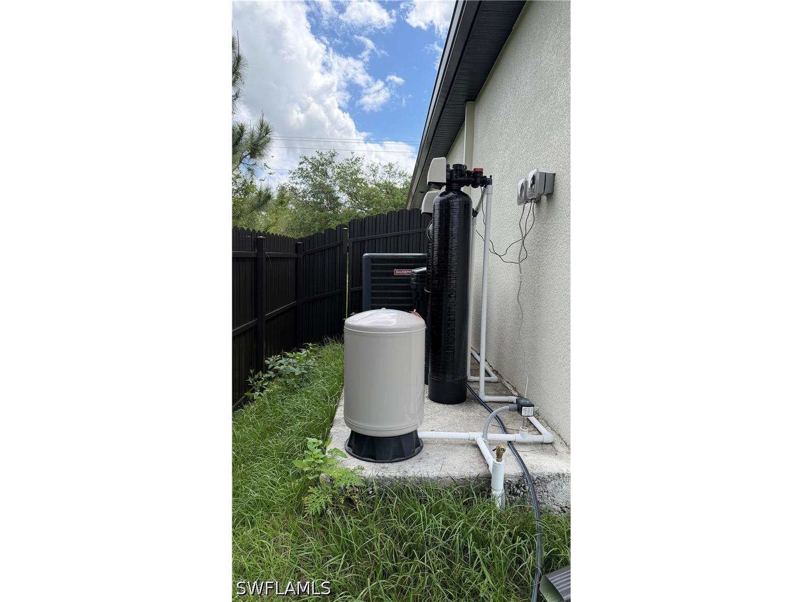 496-498 Bell Boulevard S Lehigh Acres FL 33974 226013457 image38