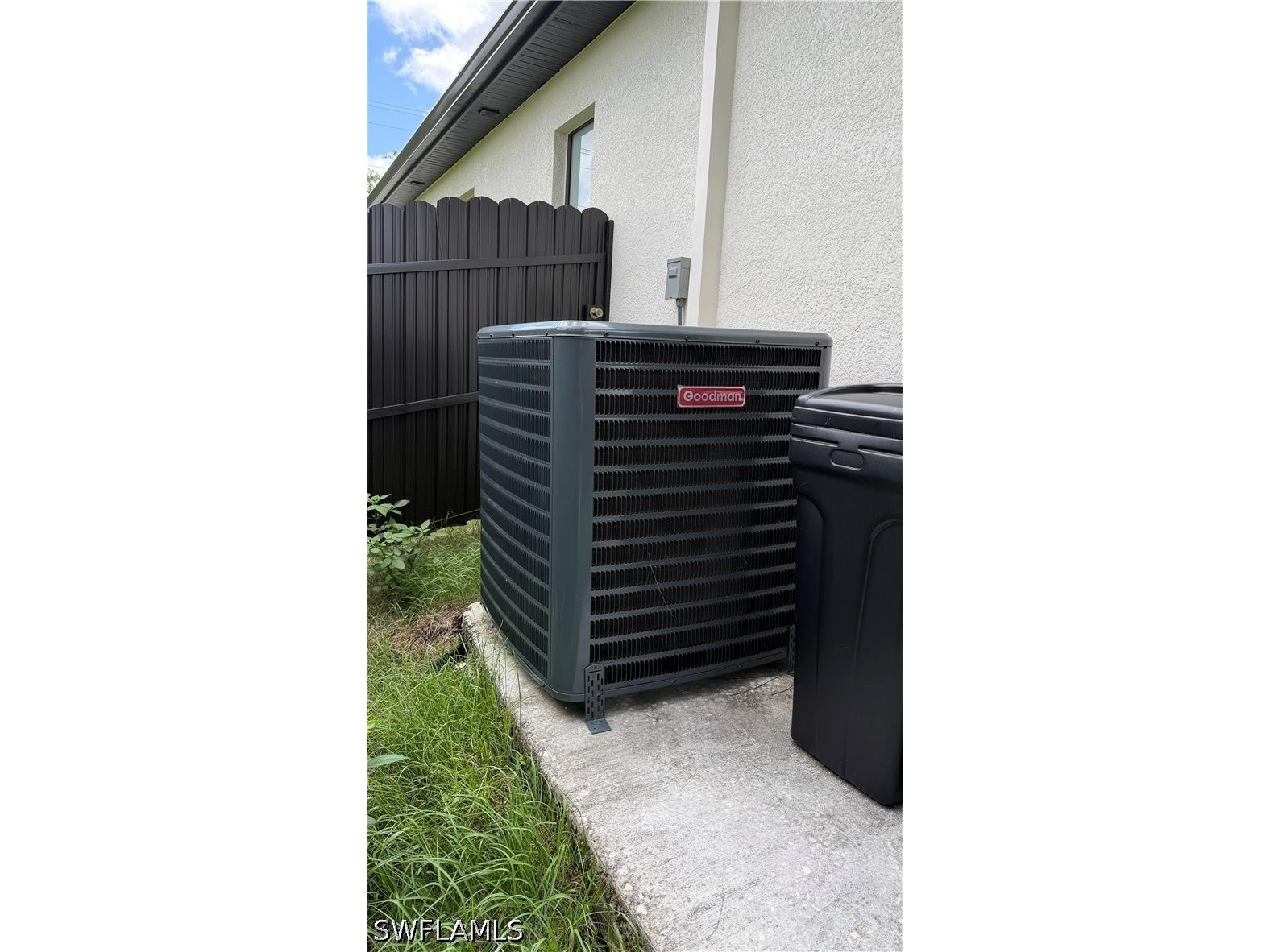 496-498 Bell Boulevard S Lehigh Acres FL 33974 226013457 image39