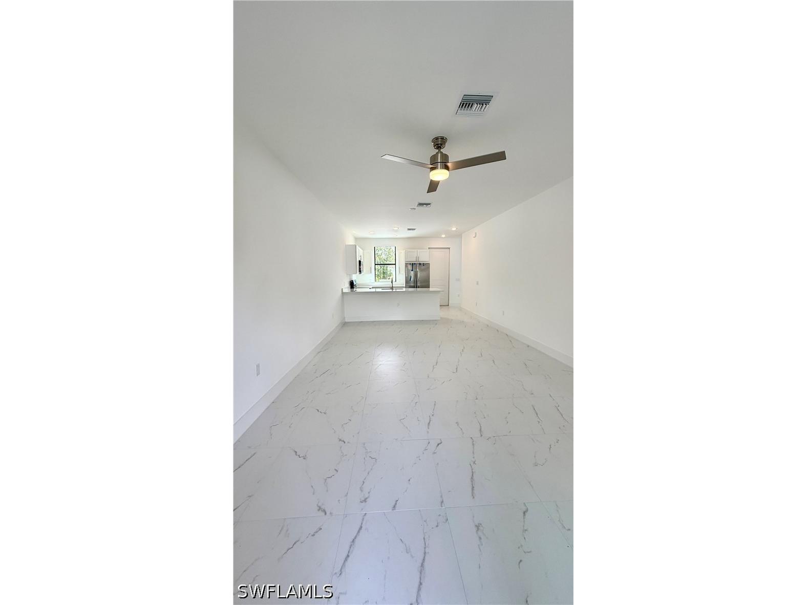 496-498 Bell Boulevard S Lehigh Acres FL 33974 226013457 image4