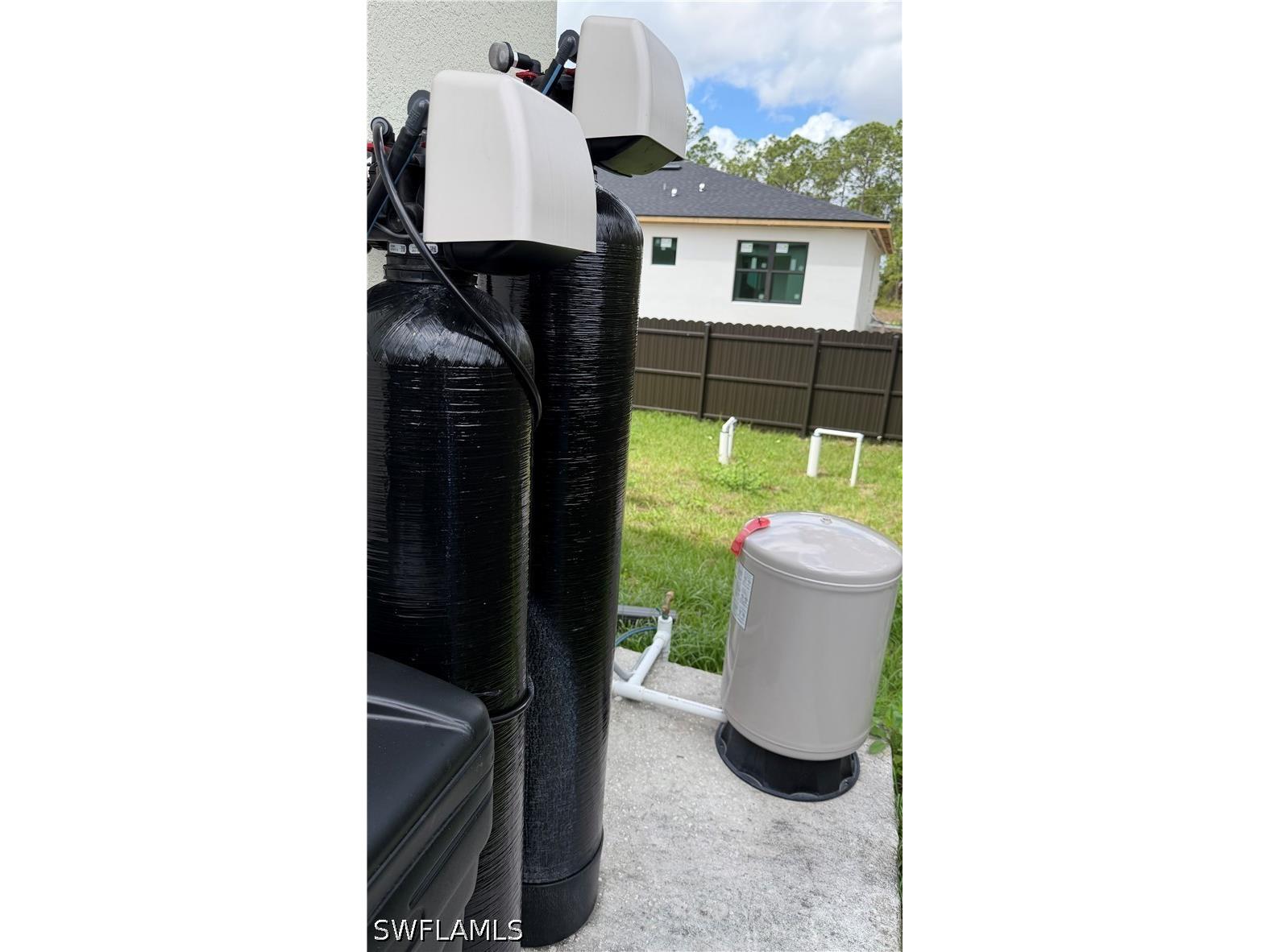 496-498 Bell Boulevard S Lehigh Acres FL 33974 226013457 image41
