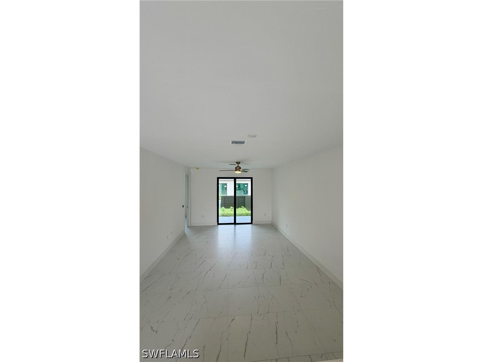 496-498 Bell Boulevard S Lehigh Acres FL 33974 226013457 image5