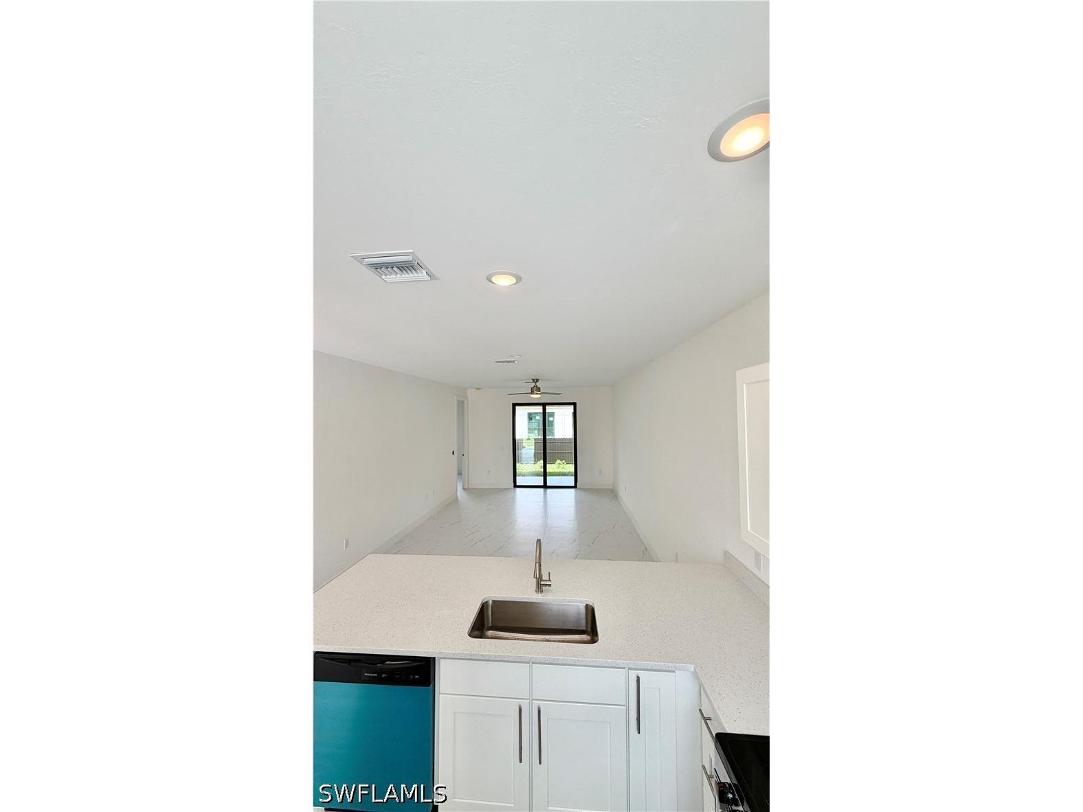 496-498 Bell Boulevard S Lehigh Acres FL 33974 226013457 image6