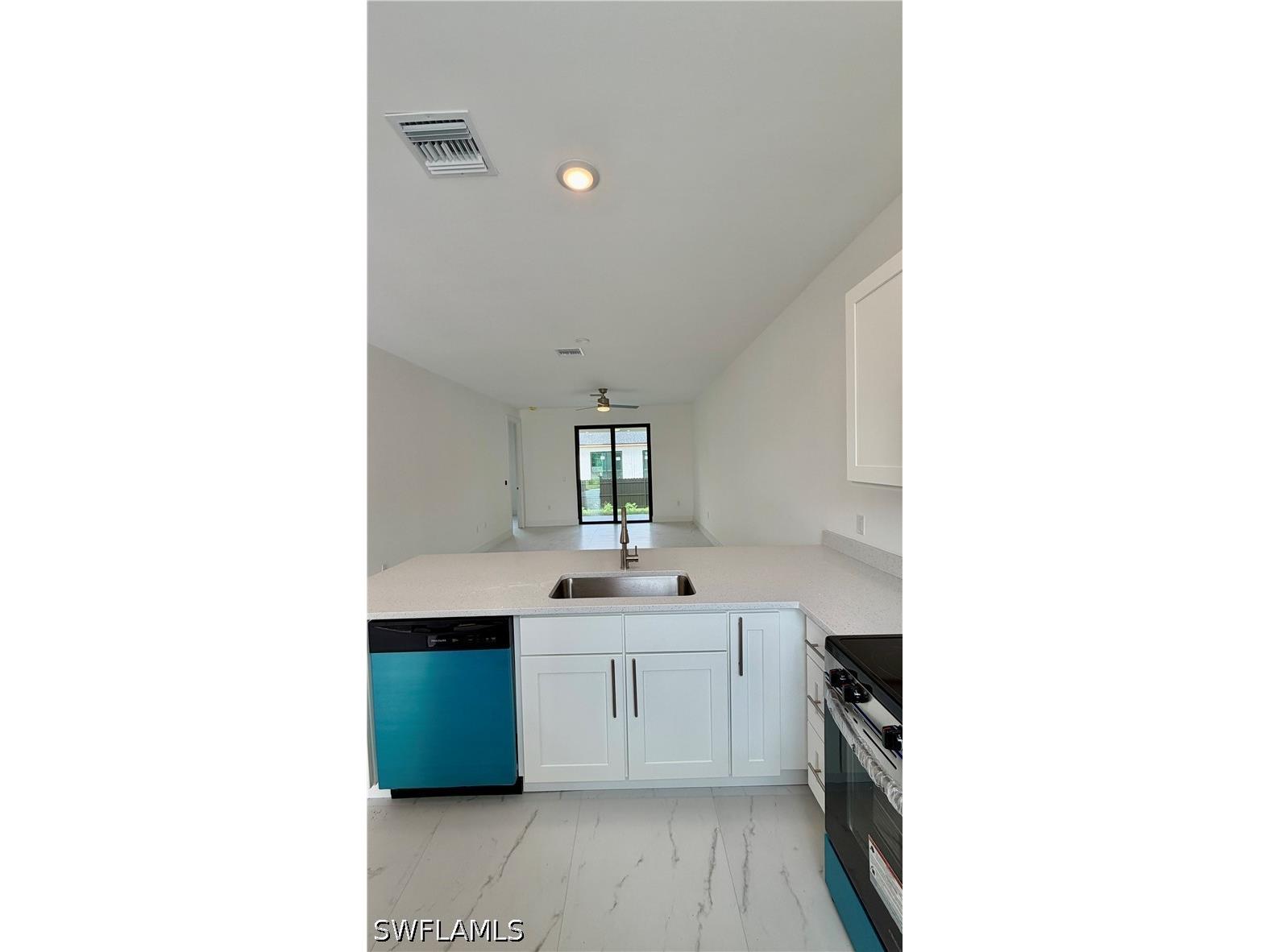 496-498 Bell Boulevard S Lehigh Acres FL 33974 226013457 image7