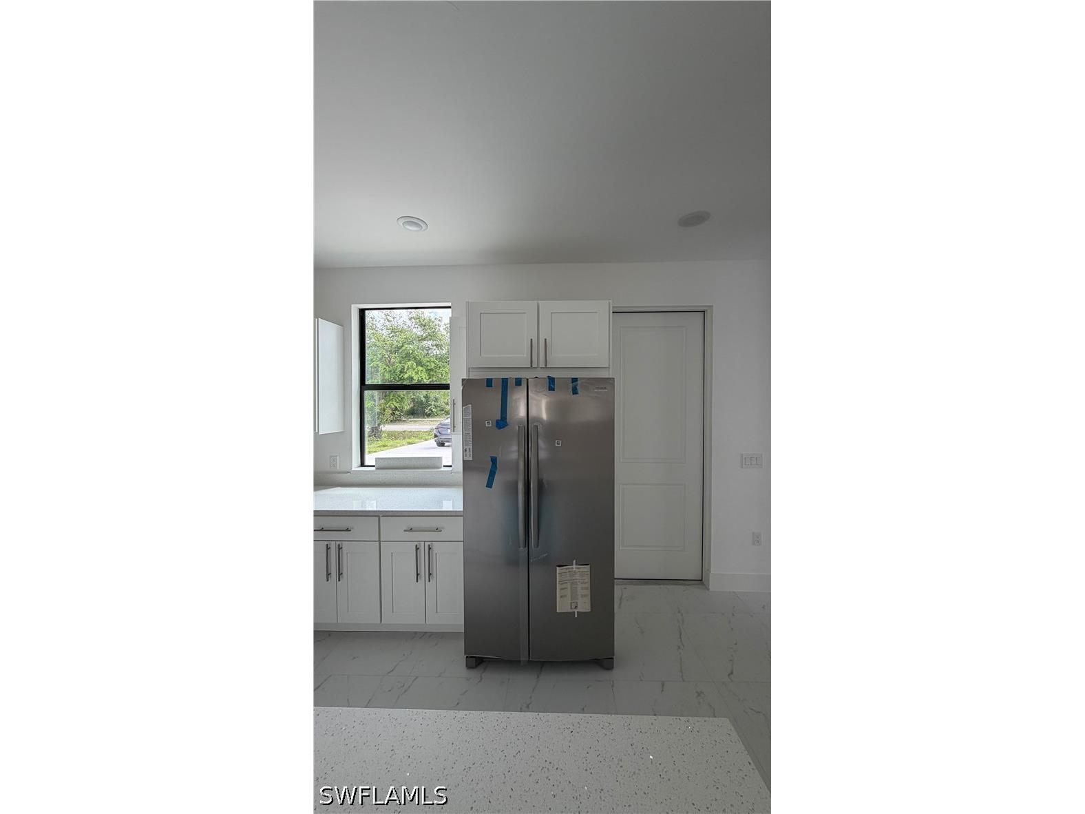 496-498 Bell Boulevard S Lehigh Acres FL 33974 226013457 image8