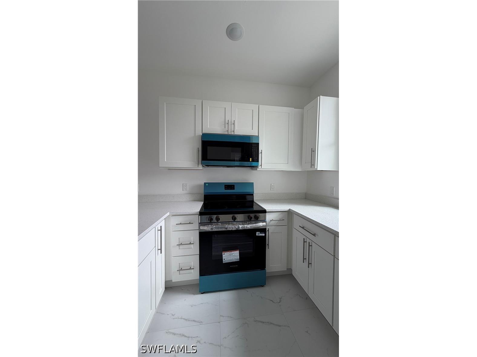 496-498 Bell Boulevard S Lehigh Acres FL 33974 226013457 image9