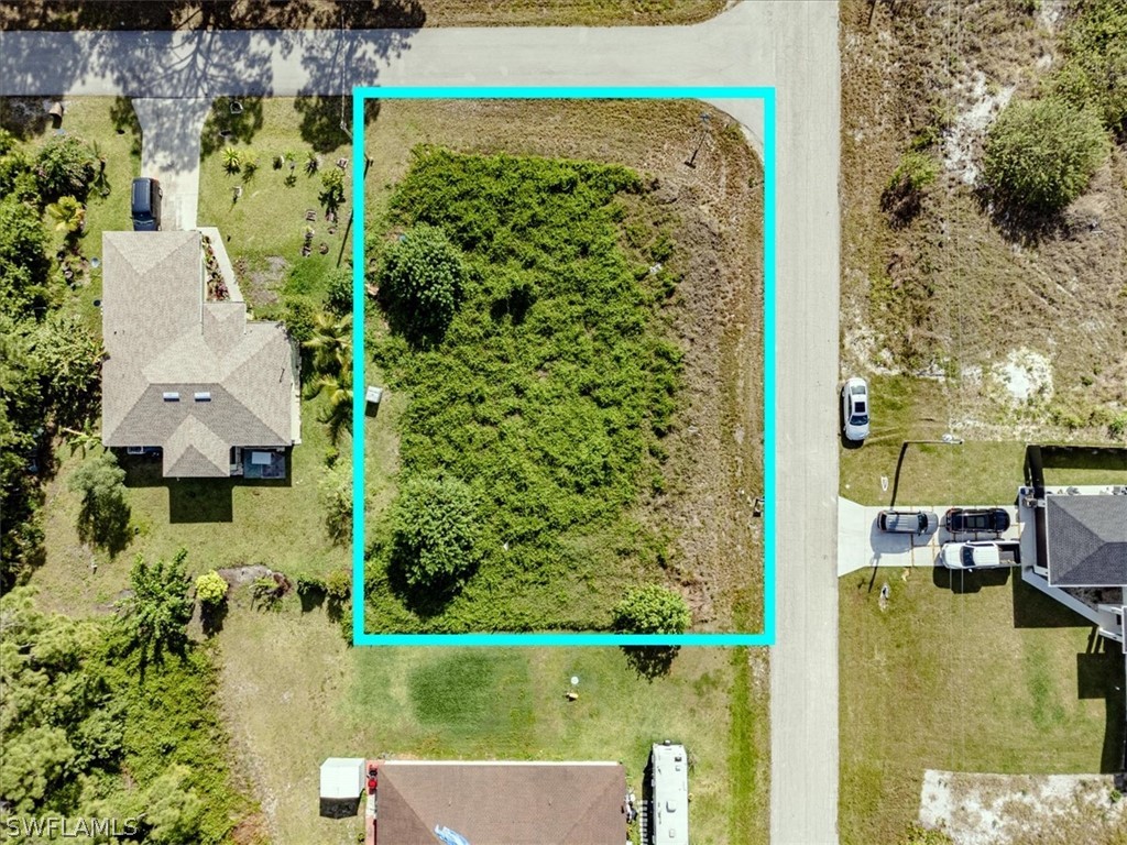 496-498 Loretta Avenue S Lehigh Acres FL 33974 224032911 image1