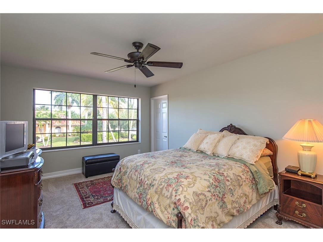 496 Flamingo Avenue Naples FL 34108 225073902 image10