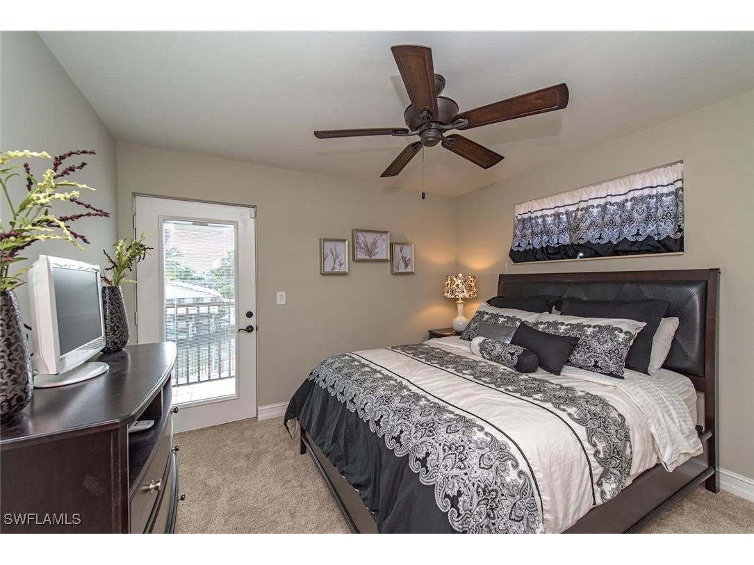 496 Flamingo Avenue Naples FL 34108 225073902 image11