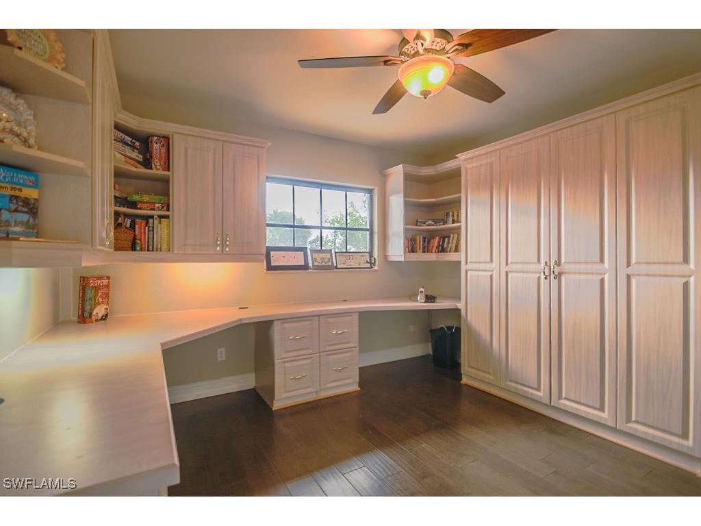 496 Flamingo Avenue Naples FL 34108 225073902 image12