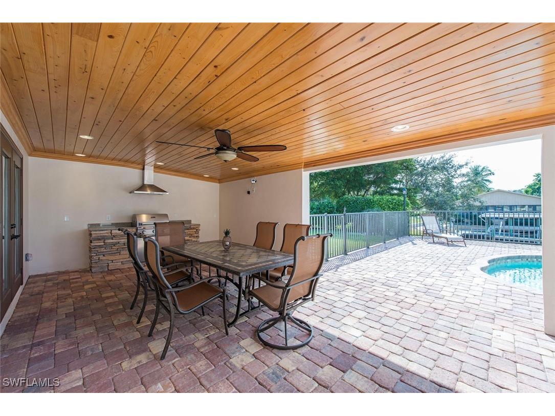 496 Flamingo Avenue Naples FL 34108 225073902 image13