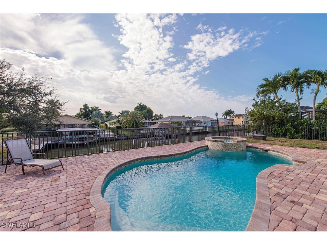 496 Flamingo Avenue Naples FL 34108 225073902 image14