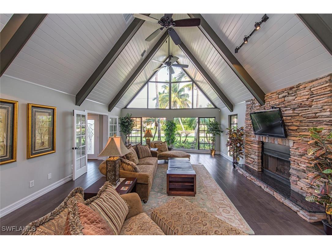 496 Flamingo Avenue Naples FL 34108 225073902 image2